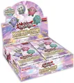 Produktbild: KONAMI Yu-Gi-Oh! - Brothers of Legend - Booster Display 1.Auflage (DE)