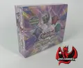 Produktbild: Yu-Gi-Oh! - Brothers of Legend - Display - 1. Aufl - Deutsch - 24 Booster - OVP