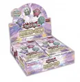Produktbild: Yu-Gi-Oh! Brothers of Legend Booster Display deutsch