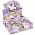 Produktbild: Yu-Gi-Oh! Brothers of Legend 24 Booster Display 1. Edition Deutsch NEU & OVP
