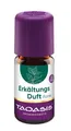 Produktbild: TAOASIS GmbH Natur Duft Manufaktur Taoasis - Duftkomposition Erkältungsduft® forte 5 ml 16610226