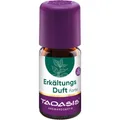 Produktbild: TAOASIS® Duftkomposition Erkältungsduft