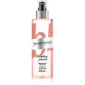 Produktbild: Bruno Banani Magnetic Woman Bodyspray 250 ml