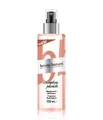 Produktbild: Bruno Banani Magnetic Woman Körperspray 250 ml
