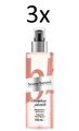 Produktbild: 3X BRUNO BANANI MAGNETIC WOMAN KÖRPERSPRAY BODY SPLASH 3 X 250 ML *NEU*