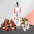 Produktbild: ✅ BRUNO BANANI Woman Tempting Jasmin Bodyspray Body Splash Körperspray 250ml ✅