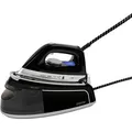Produktbild: CLATRONIC DBS 3749 Dampfbügelstation 2400 W