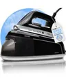 Produktbild: Clatronic DBS 3749 Dampfbügelstation 2400 W (263999)