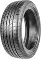 Produktbild: Dunlop Sport Maxx RT V1 MFS 205/55 R16 91Y Sommerreifen