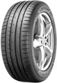 Produktbild: Dunlop Sommerreifen DUNLOP