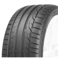 Produktbild: Dunlop SP Sport Maxx RT 205/55 R16 91 Y, Sommerreifen
