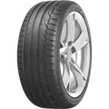 Produktbild: Dunlop Sport Maxx Rt 205/55R16 91Y Mfs