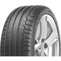 Produktbild: Dunlop Sport Maxx Rt 205/55 R16 91Y SL Sommerreifen