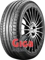 Produktbild: Dunlop Sport Maxx RT ( 205/55 R16 91Y mit Felgenschutz (MFS) BLK ) GI-D-119927GA
