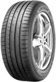 Produktbild: Dunlop Sommerreifen 