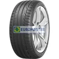 Produktbild: Sommerreifen DUNLOP 205/55 R 16 TL 91Y SPORT MAXX RT MFS S2055516Y