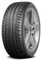 Produktbild: Sommerreifen Dunlop 205/55 R16 91Y Sportmaxxrt