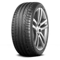 Produktbild: Sommerreifen Dunlop 205/55 R16 91Y SPORT MAXX RT