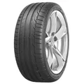 Produktbild: SOMMERREIFEN DUNLOP SP SPORT MAXX RT V1 205 55 R 16 91 Y  V1 (DLP)