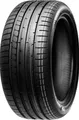 Produktbild: 4 Sommerreifen DUNLOP Sport Maxx RT 205/55 R16 91Y