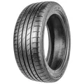 Produktbild: 4x DUNLOP Sommerreifen (1 Satz) 205/55 R16 TL 91Y SP SPORT MAXX RT