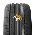 Produktbild: Dunlop Sport Maxx RT 205 55 R16 91Y Reifen Sommer