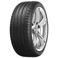 Produktbild: 4x Sommerreifen - DUNLOP SPORT MAXX RT 205/55R16 91Y MFS