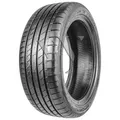 Produktbild: Sommerreifen DUNLOP SP SPORT MAXX RT MFS 205/55 R16 91 Y