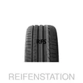 Produktbild: 2x Sommerreifen DUNLOP SP SPORT MAXX RT 205/55 R16 91Y