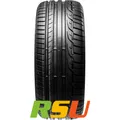 Produktbild: Dunlop Sport Maxx RT V1 MFS 205/55 R16 91Y Sommerreifen