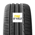 Produktbild: Dunlop SP Sport Maxx RT 205 55 R16 91Y Reifen Sommer