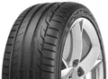 Produktbild: Sommerreifen Dunlop 205/55 R16 91Y SP SPORT MAXX RT MFS