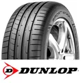 Produktbild: Dunlop Sport Maxx RT MFS 205/55 R16 91Y