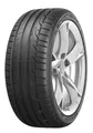 Produktbild: DUNLOP 205/55 R16 91Y SP.MAXX RT MFS