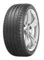 Produktbild: Sommerreifen Dunlop 205/55 R16 91Y Sport Maxx RT MFS