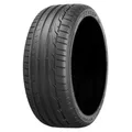 Produktbild: REIFEN TYRE DUNLOP 205/55 R16 91Y SPORT MAXX RT DOT 2021 SOMMER