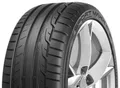 Produktbild: Sommerreifen Dunlop 205/55 R16 91Y SP Sport Maxx RT (2025) MFS