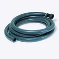 Produktbild: KESSEL 28040 - Druckleitungsset