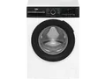 Produktbild: BEKO BM3WFU4941W Energy Spin Waschmaschine (9 kg, 1400 U/Min., A)