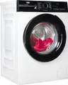 Produktbild: BEKO Waschmaschine 