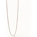 Produktbild: PURELEI Lightly Kette
