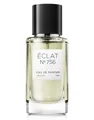 Produktbild: ÉCLAT Eau de Parfum ÉCLAT 756 Herrenduft 55 ml EdP