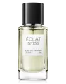 Produktbild: ÉCLAT 756 Herren Parfum, 55ml: Vanille, Kardamom, Kastanie