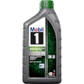 Produktbild: Mobil 1 ESP 0W-30, 1L