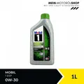Produktbild: Mobil 1 ESP 0W-30 VW Porsche C30 Mercedes MB 229.52 229.51 Motoröl 1 Liter