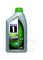 Produktbild: MOBIL Öl r 0W30 ESP 1L 1™ 0W-30