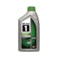 Produktbild: Motoröl MOBIL 157747 MOBIL 1 ESP 0W-30 1 Liter