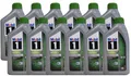 Produktbild: Mobil 1 ESP 0W-30 12x1 Liter Motoröl MB 229.31/ 229.51/229.52 VW 50400 VW 50700