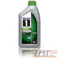 Produktbild: MOBIL 1™ 1 L LITER ESP 0W-30 GSP MOTOR-ÖL MOTORENÖL MB 229.31 51 52 VW 504 507