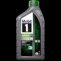 Produktbild: MOBIL 1 ESP für 0W-30 1 Liter Motoröl Motorenöl Vollsynthetisch 229.31 229.51 Öl